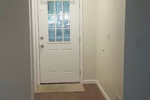 71 Azalea Cir, Jackson, NJ 08527 - Photo 3