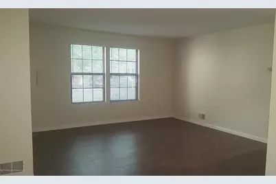 71 Azalea Circle, Jackson, NJ 08527 - Photo 15