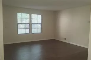 71 Azalea Cir, Jackson, NJ 08527 - Photo 15