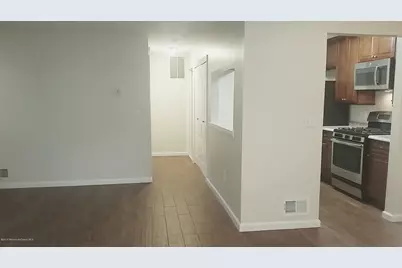 71 Azalea Circle, Jackson, NJ 08527 - Photo 11