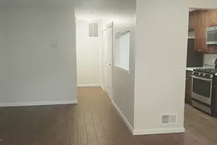 71 Azalea Cir, Jackson, NJ 08527 - Photo 11