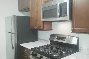 71 Azalea Cir, Jackson, NJ 08527 - Photo 5