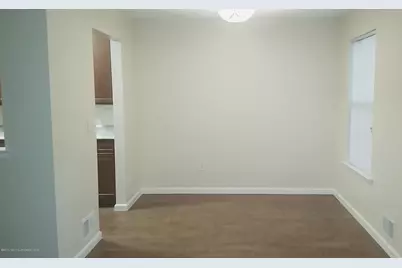 71 Azalea Circle, Jackson, NJ 08527 - Photo 13