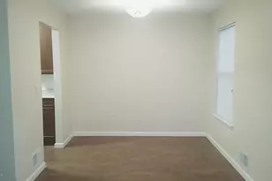 71 Azalea Cir, Jackson, NJ 08527 - Photo 13