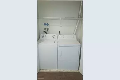 71 Azalea Circle, Jackson, NJ 08527 - Photo 23