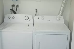 71 Azalea Cir, Jackson, NJ 08527 - Photo 23