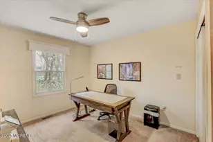 210 Hunt Rd, Freehold, NJ 07728 - Photo 29