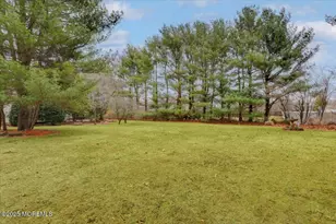 210 Hunt Rd, Freehold, NJ 07728 - Photo 39