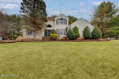 210 Hunt Road, Freehold, NJ 07728 - Photo 3