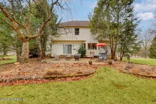 210 Hunt Rd, Freehold, NJ 07728 - Photo 35