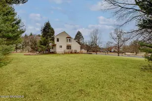 210 Hunt Rd, Freehold, NJ 07728 - Photo 37