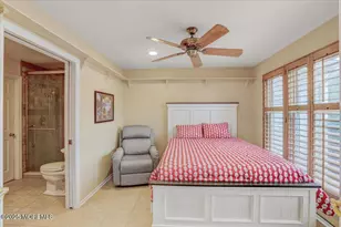 210 Hunt Rd, Freehold, NJ 07728 - Photo 17