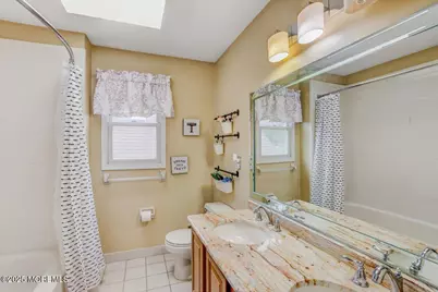 210 Hunt Road, Freehold, NJ 07728 - Photo 27