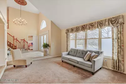 210 Hunt Road, Freehold, NJ 07728 - Photo 9