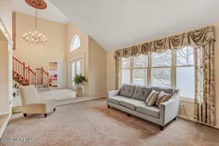 210 Hunt Rd, Freehold, NJ 07728 - Photo 9