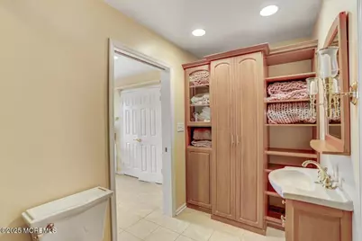 210 Hunt Road, Freehold, NJ 07728 - Photo 19