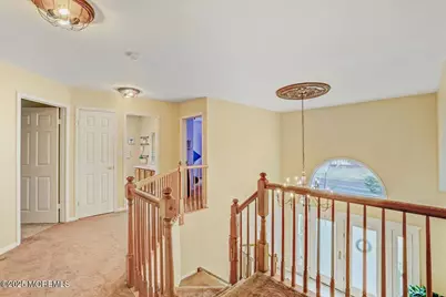 210 Hunt Road, Freehold, NJ 07728 - Photo 21