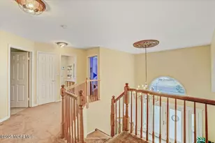 210 Hunt Rd, Freehold, NJ 07728 - Photo 21