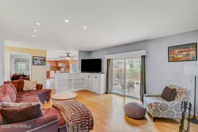 210 Hunt Road, Freehold, NJ 07728 - Photo 15