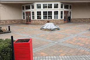 217 Sophee Ln, Lakewood, NJ 08701 - Photo 33