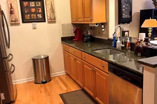 217 Sophee Ln, Lakewood, NJ 08701 - Photo 9