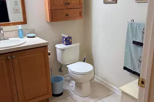 217 Sophee Ln, Lakewood, NJ 08701 - Photo 27