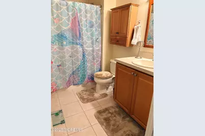 217 Sophee Lane, Lakewood, NJ 08701 - Photo 25