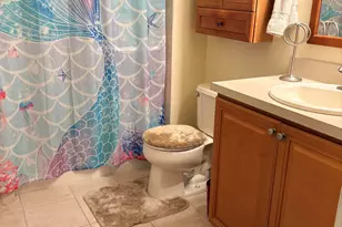 217 Sophee Ln, Lakewood, NJ 08701 - Photo 25