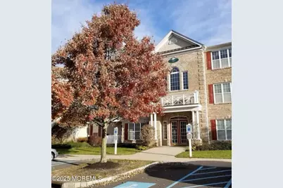 217 Sophee Lane, Lakewood, NJ 08701 - Photo 1