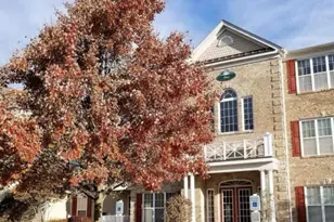 217 Sophee Ln, Lakewood, NJ 08701 - Photo 1