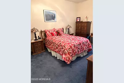 217 Sophee Lane, Lakewood, NJ 08701 - Photo 17