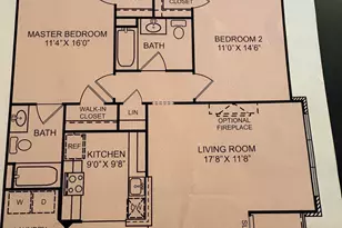 217 Sophee Ln, Lakewood, NJ 08701 - Photo 41