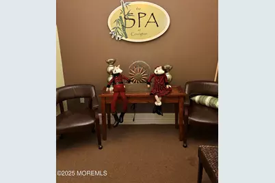 217 Sophee Lane, Lakewood, NJ 08701 - Photo 29