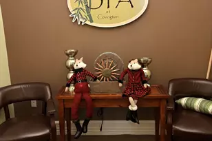 217 Sophee Ln, Lakewood, NJ 08701 - Photo 29