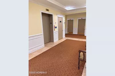 217 Sophee Lane, Lakewood, NJ 08701 - Photo 3