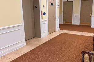 217 Sophee Ln, Lakewood, NJ 08701 - Photo 3