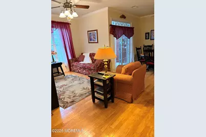 217 Sophee Lane, Lakewood, NJ 08701 - Photo 23