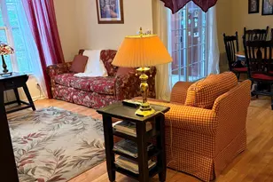 217 Sophee Ln, Lakewood, NJ 08701 - Photo 23