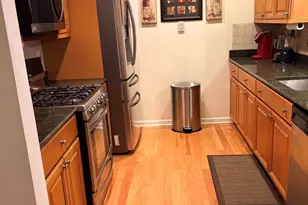 217 Sophee Ln, Lakewood, NJ 08701 - Photo 11