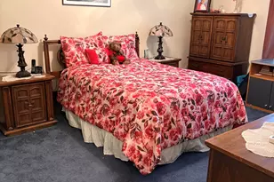 217 Sophee Ln, Lakewood, NJ 08701 - Photo 19