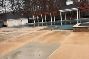 217 Sophee Ln, Lakewood, NJ 08701 - Photo 31