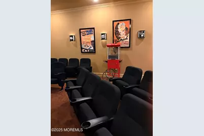 217 Sophee Lane, Lakewood, NJ 08701 - Photo 35