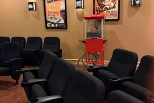 217 Sophee Ln, Lakewood, NJ 08701 - Photo 35