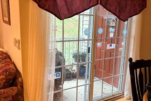 217 Sophee Ln, Lakewood, NJ 08701 - Photo 13