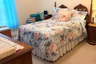 217 Sophee Ln, Lakewood, NJ 08701 - Photo 21