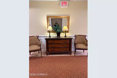 217 Sophee Lane, Lakewood, NJ 08701 - Photo 5