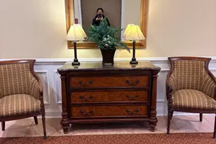 217 Sophee Ln, Lakewood, NJ 08701 - Photo 5