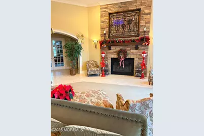 217 Sophee Lane, Lakewood, NJ 08701 - Photo 37