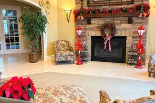 217 Sophee Ln, Lakewood, NJ 08701 - Photo 37