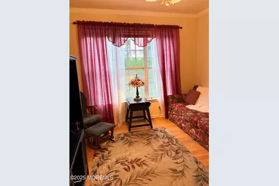 217 Sophee Lane, Lakewood, NJ 08701 - Photo 15